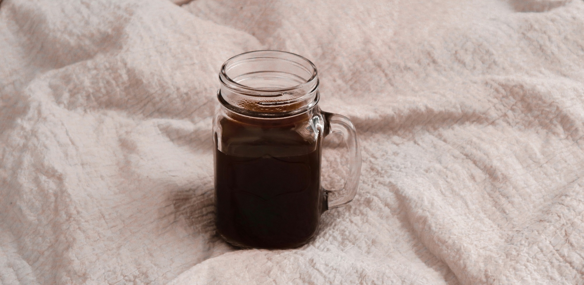 Decaffeinated coffee: Myths and facts for 2026