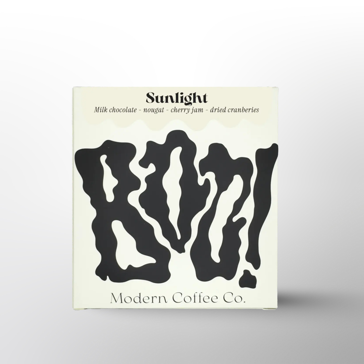 Sunlight, house blend