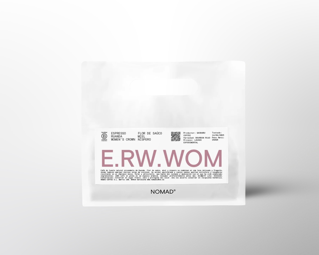 Rwanda Women's Crown