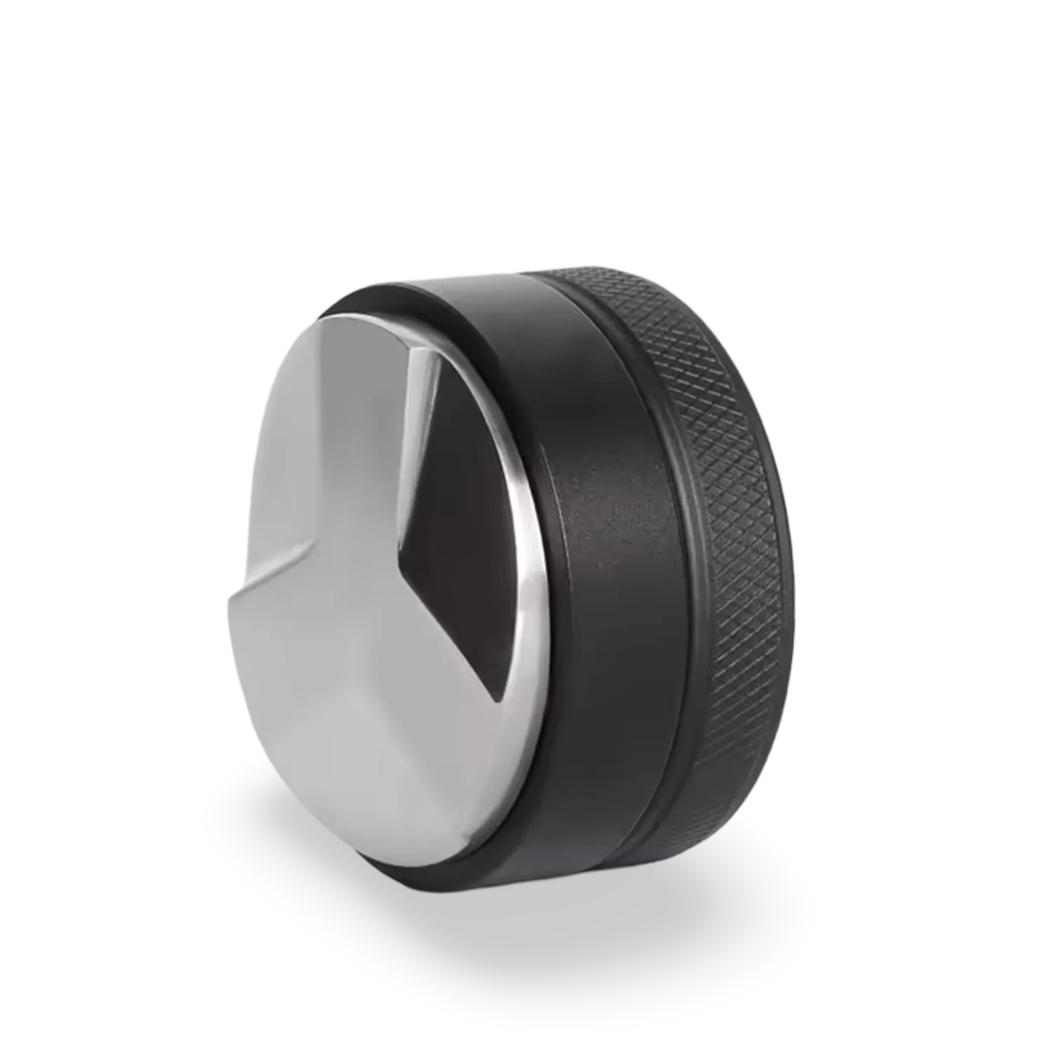 Coffee distributor 53 mm