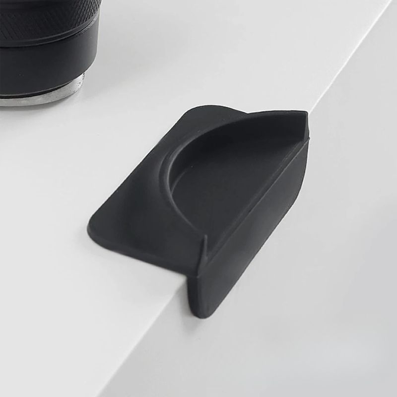 Mini tamping mat - 2