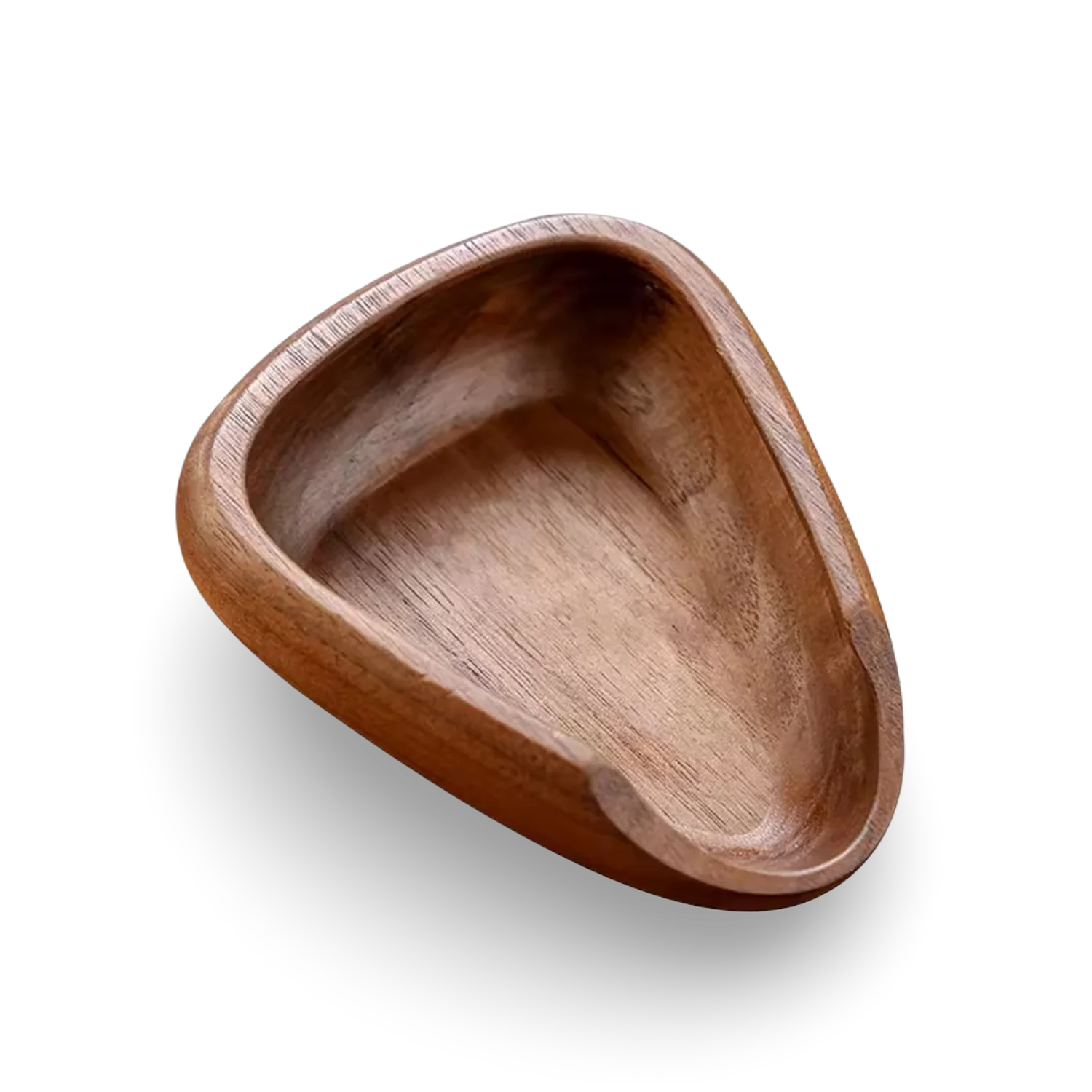 Coffee dosing tray