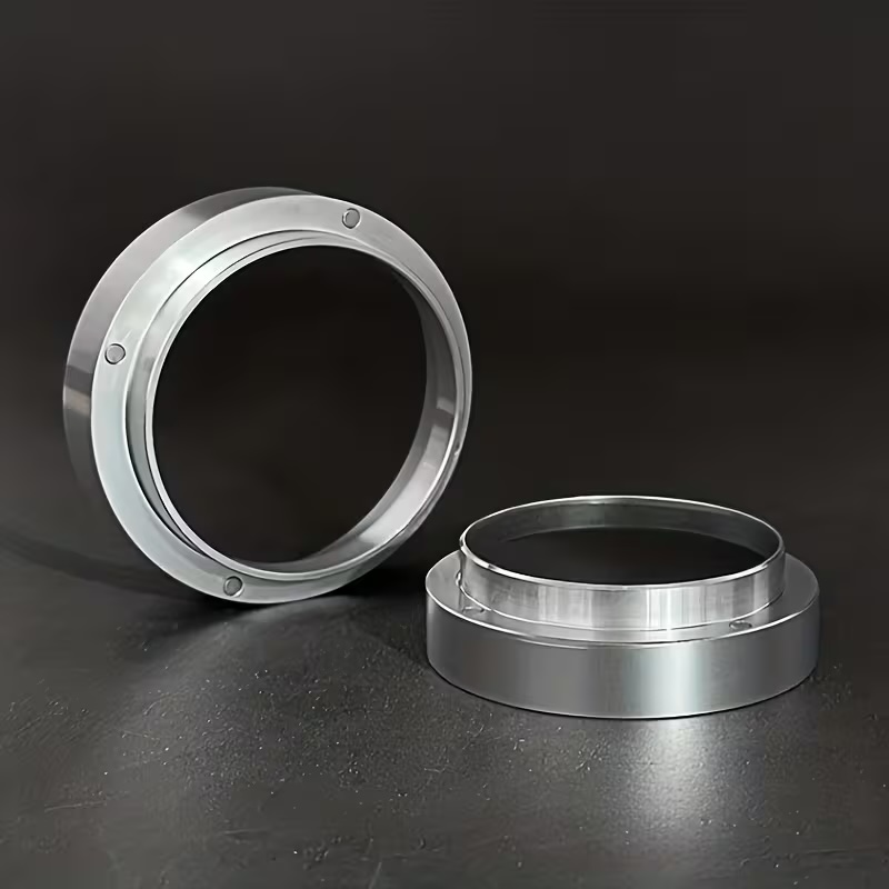 Magnetic dosing ring 58 mm - 2