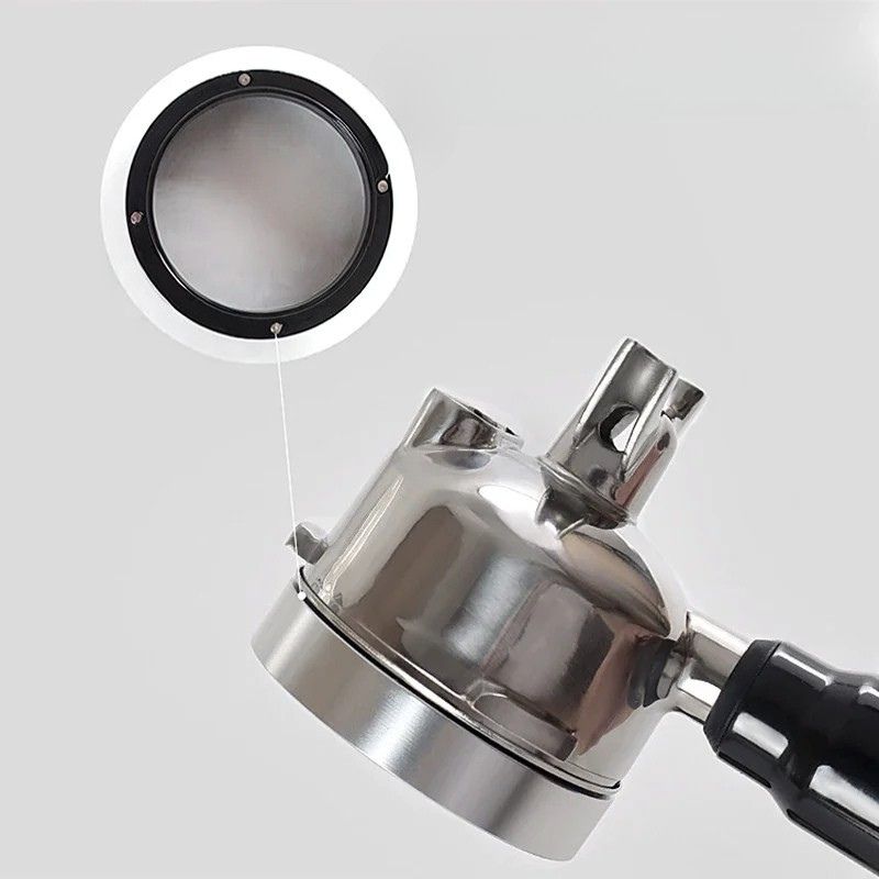 Magnetic dosing ring 53 mm - 3