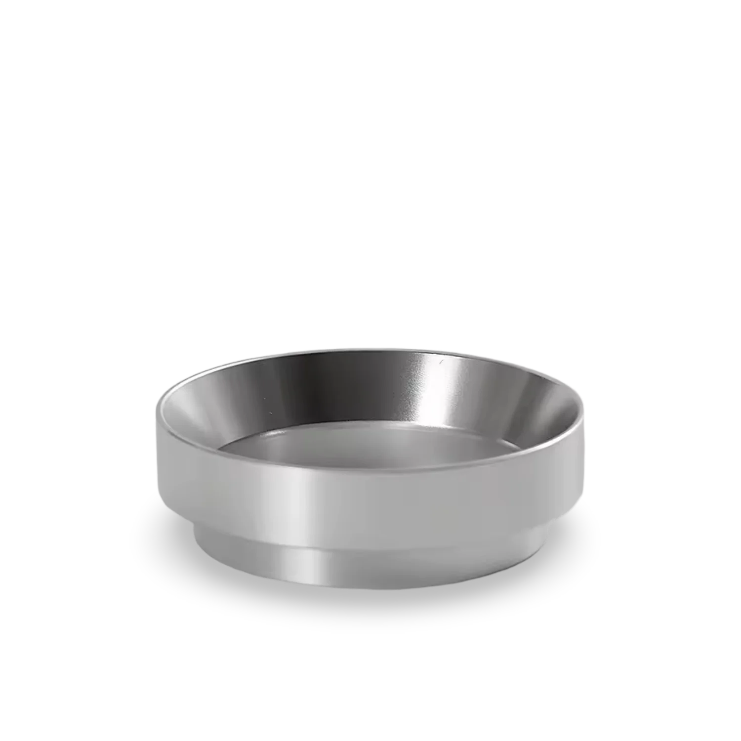 Magnetic dosing ring 51 mm