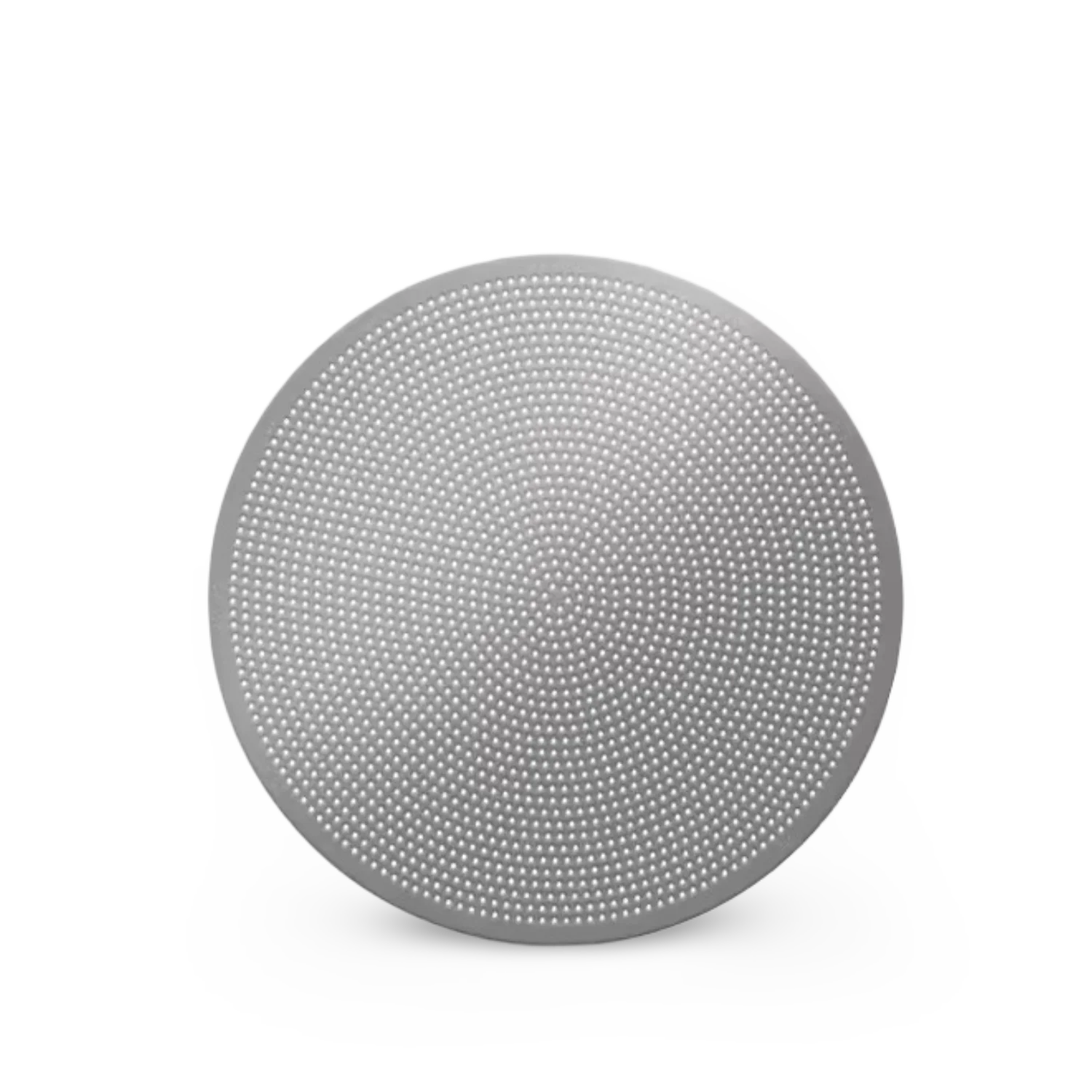 Espresso Puck Screen 58 mm